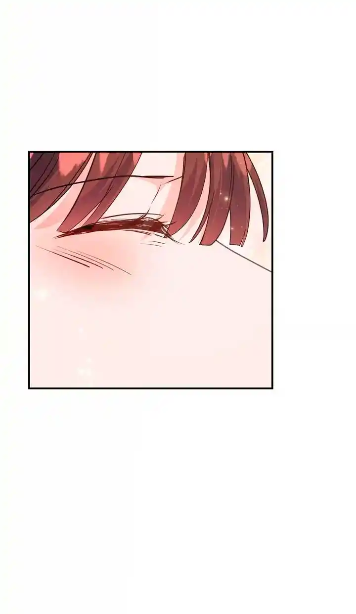 MY BOYFRIEND IS A GOD - Capítulo 39 - Página 50 - LectorTMOo