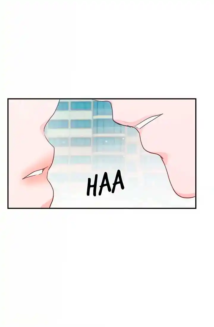 MY BOYFRIEND IS A GOD - Capítulo 39 - Página 51 - LectorTMOo