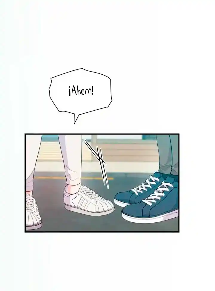 MY BOYFRIEND IS A GOD - Capítulo 39 - Página 54 - LectorTMOo