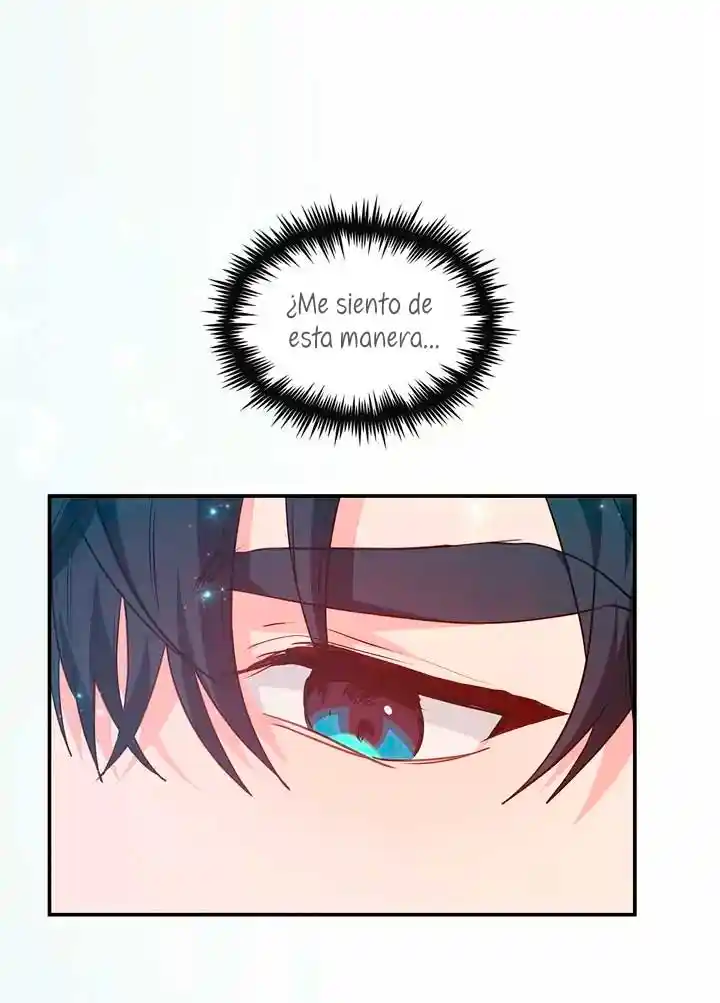 MY BOYFRIEND IS A GOD - Capítulo 39 - Página 57 - LectorTMOo