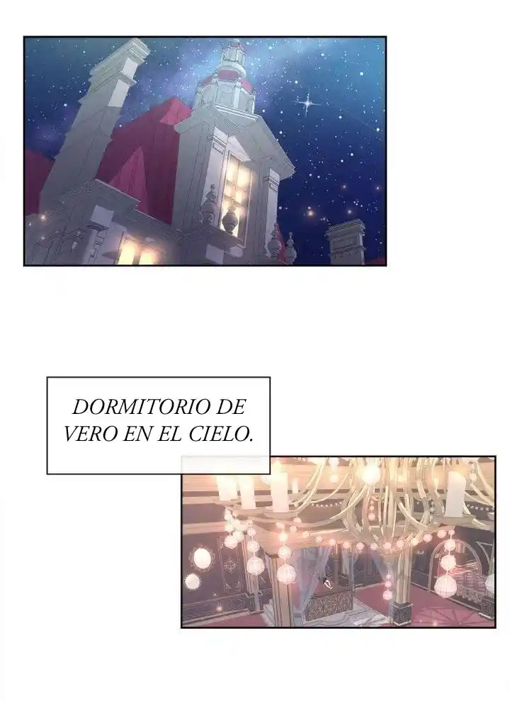 MY BOYFRIEND IS A GOD - Capítulo 4 - Página 36 - LectorTMOo