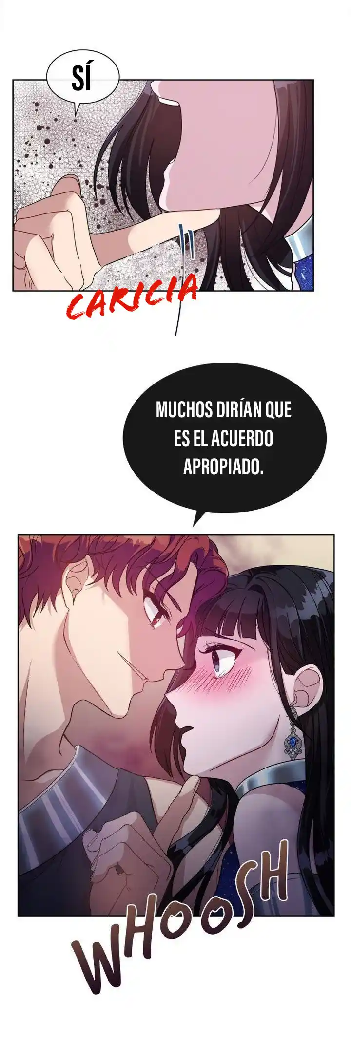 MY BOYFRIEND IS A GOD - Capítulo 4 - Página 44 - LectorTMOo