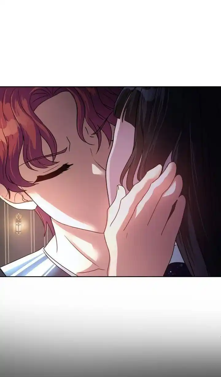 MY BOYFRIEND IS A GOD - Capítulo 4 - Página 46 - LectorTMOo