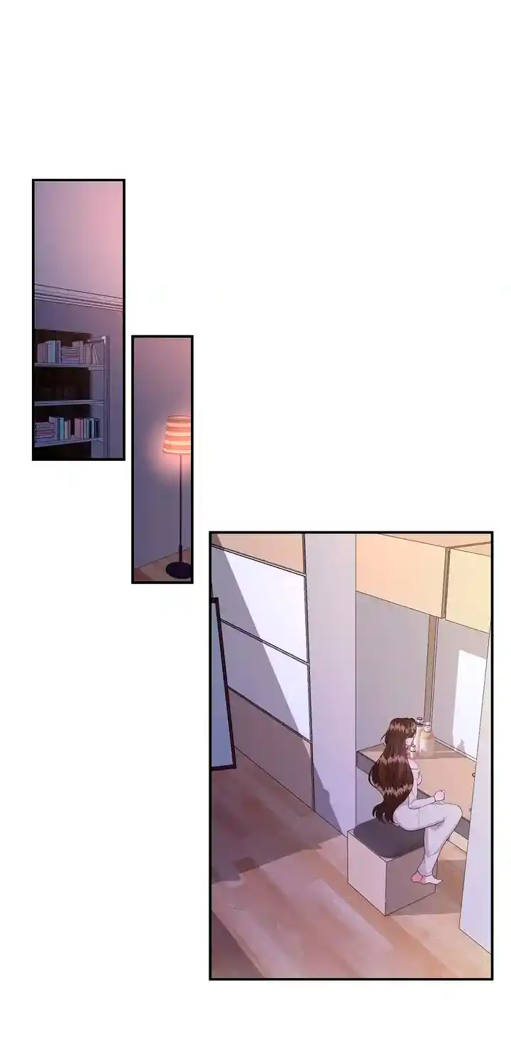 MY BOYFRIEND IS A GOD - Capítulo 40 - Página 5 - LectorTMOo