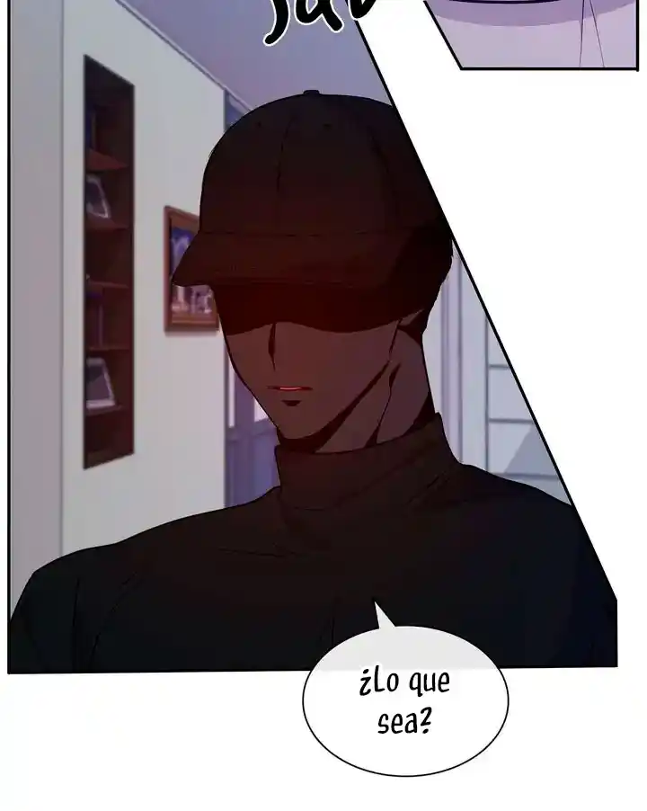 MY BOYFRIEND IS A GOD - Capítulo 40 - Página 19 - LectorTMOo