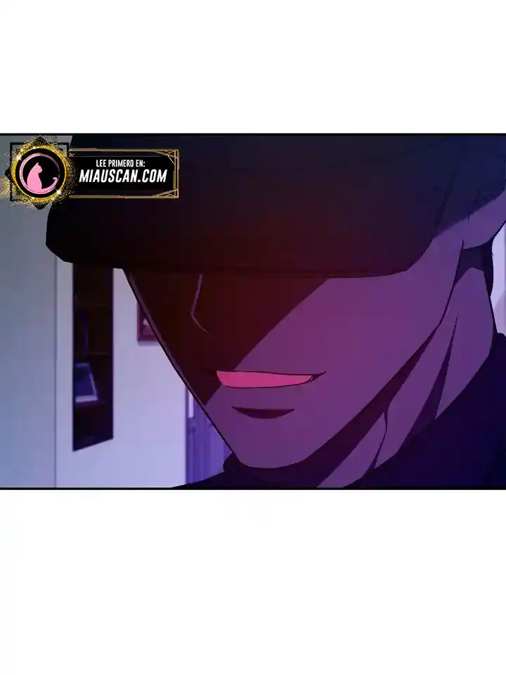MY BOYFRIEND IS A GOD - Capítulo 40 - Página 21 - LectorTMOo