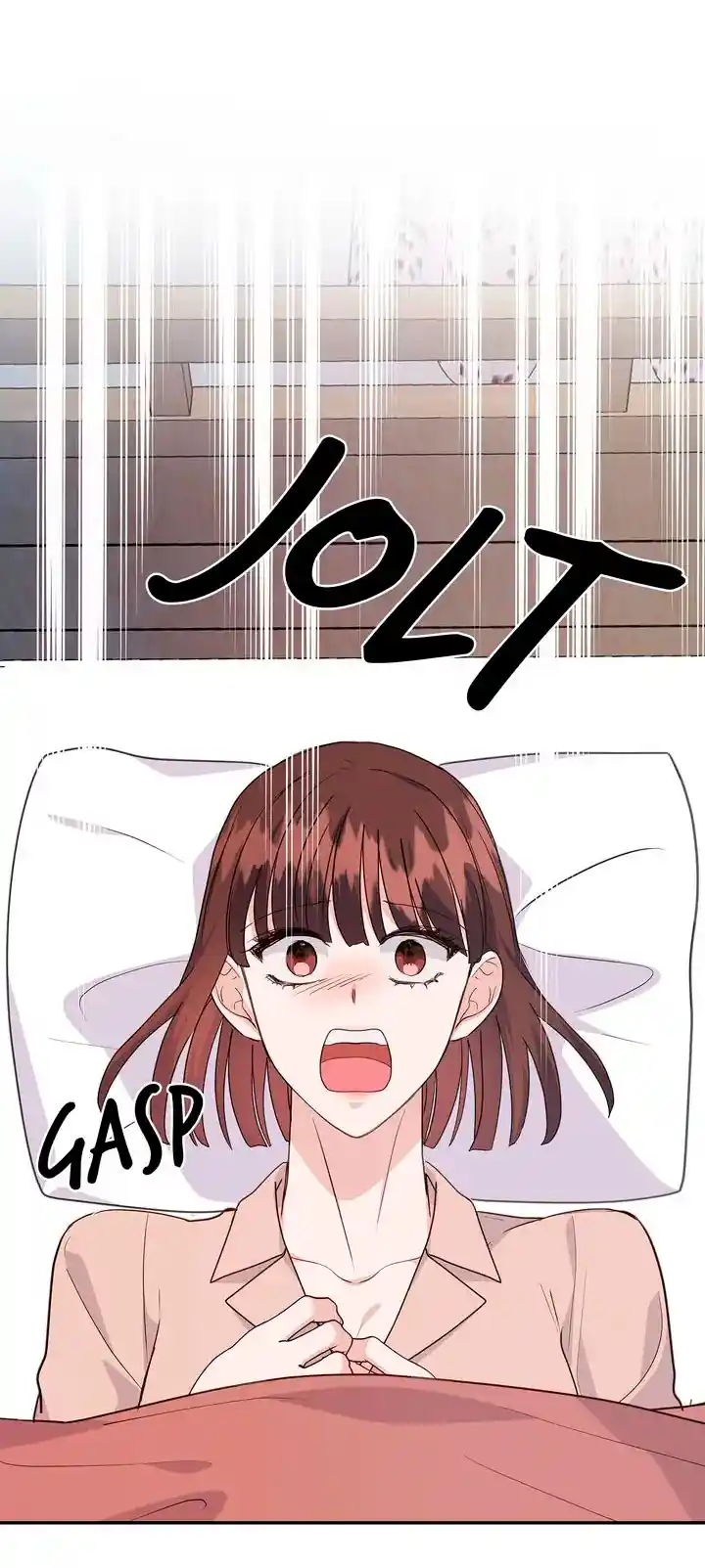 MY BOYFRIEND IS A GOD - Capítulo 40 - Página 23 - LectorTMOo