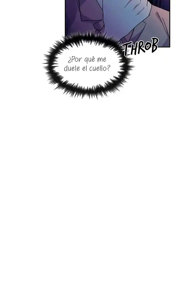 MY BOYFRIEND IS A GOD - Capítulo 40 - Página 25 - LectorTMOo
