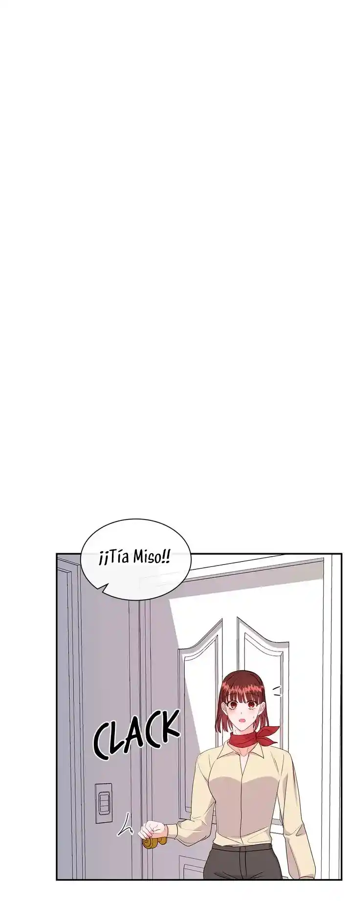 MY BOYFRIEND IS A GOD - Capítulo 40 - Página 27 - LectorTMOo