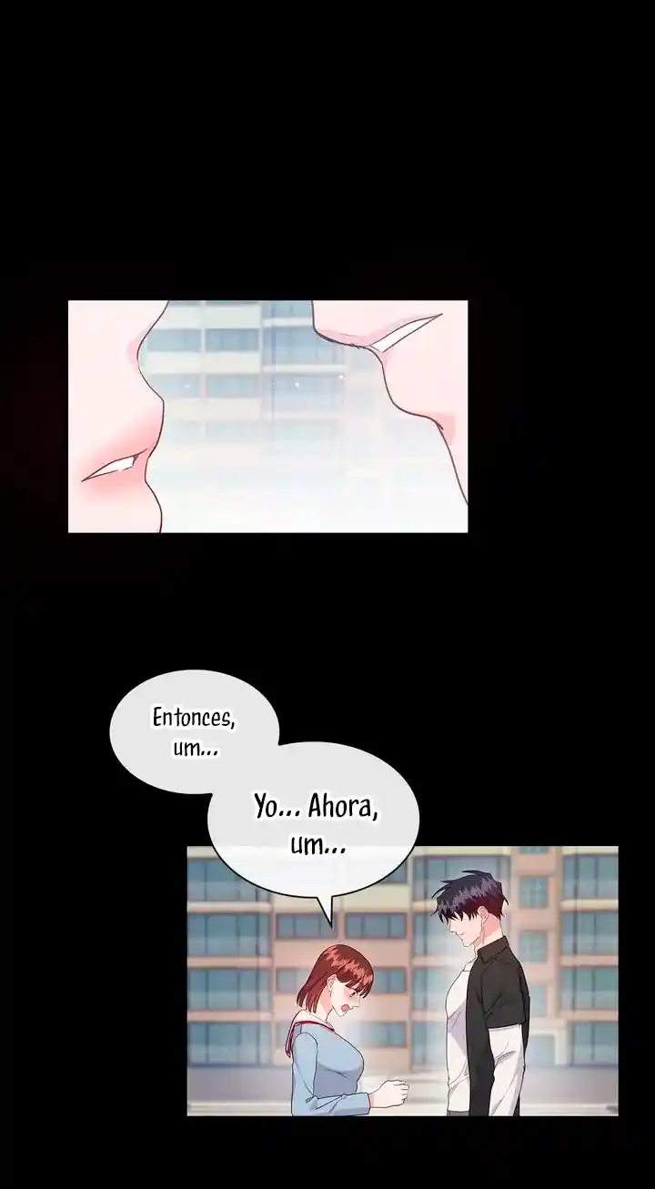 MY BOYFRIEND IS A GOD - Capítulo 40 - Página 33 - LectorTMOo
