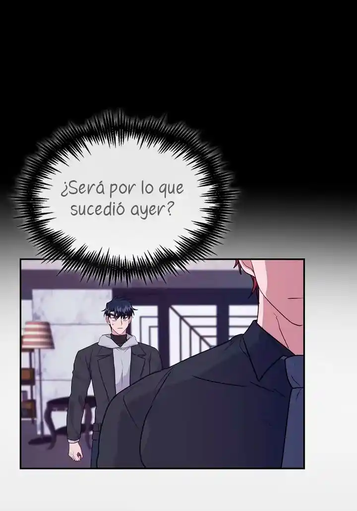 MY BOYFRIEND IS A GOD - Capítulo 40 - Página 45 - LectorTMOo