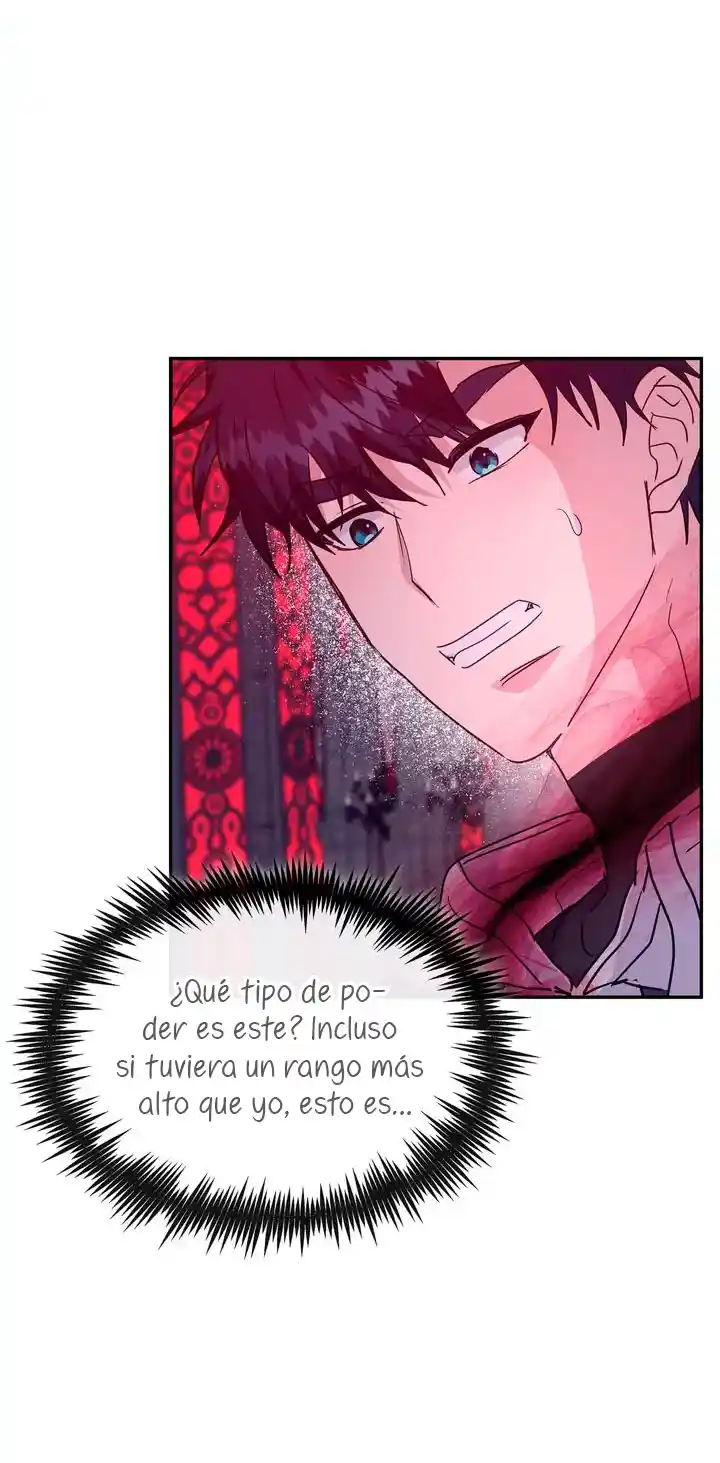 MY BOYFRIEND IS A GOD - Capítulo 40 - Página 50 - LectorTMOo