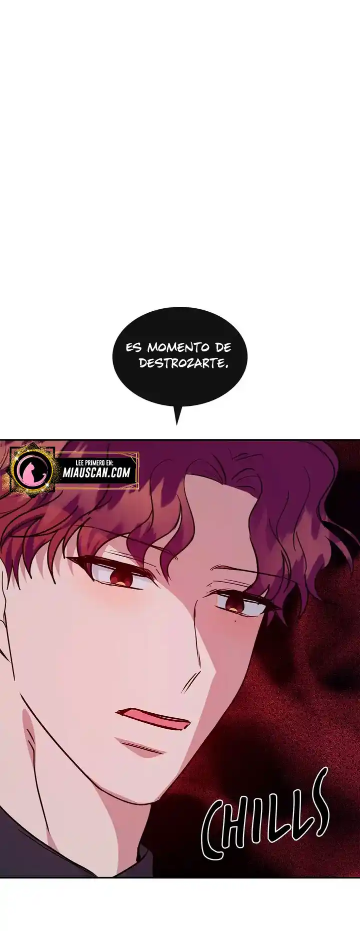 MY BOYFRIEND IS A GOD - Capítulo 40 - Página 57 - LectorTMOo