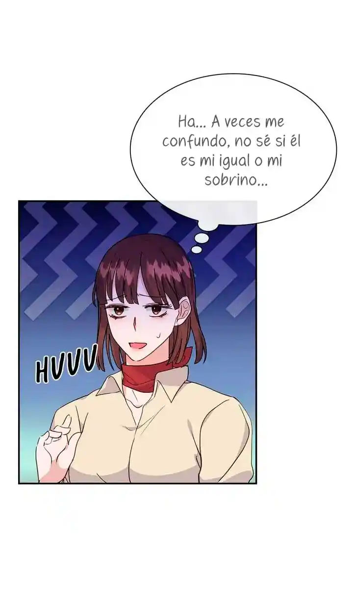 MY BOYFRIEND IS A GOD - Capítulo 41 - Página 10 - LectorTMOo