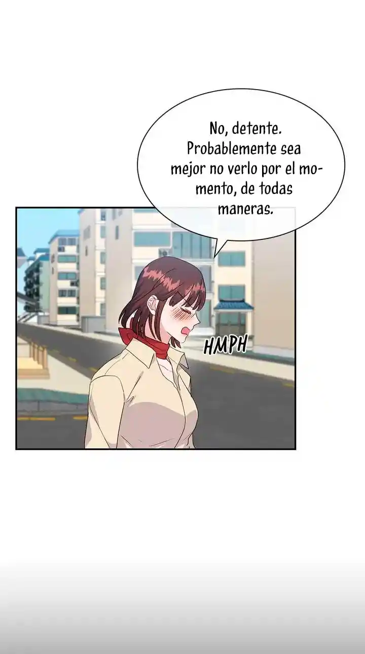 MY BOYFRIEND IS A GOD - Capítulo 41 - Página 12 - LectorTMOo