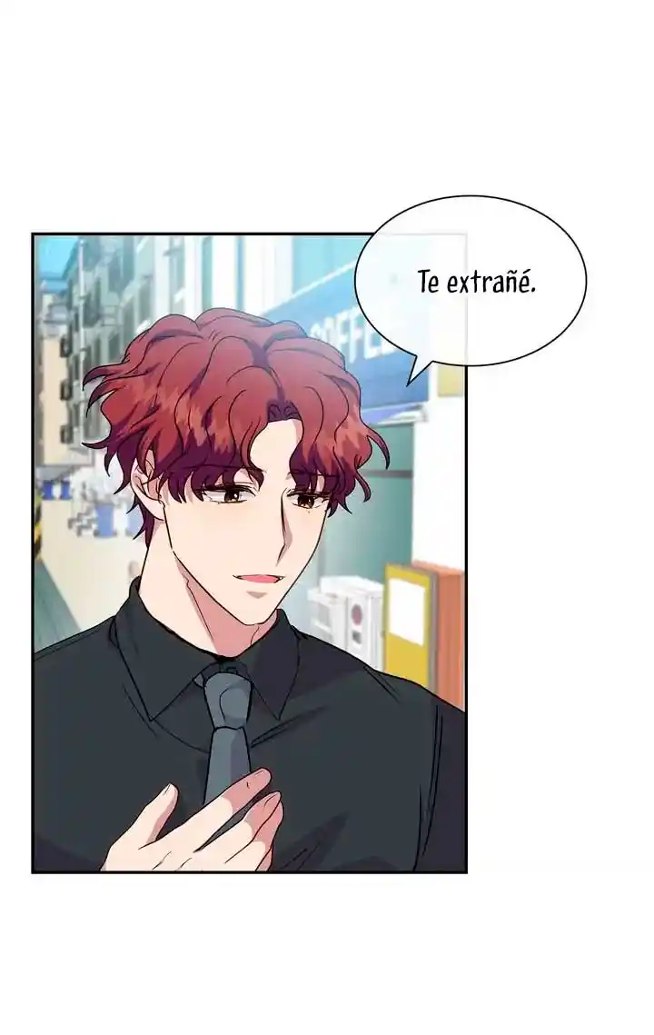 MY BOYFRIEND IS A GOD - Capítulo 41 - Página 18 - LectorTMOo