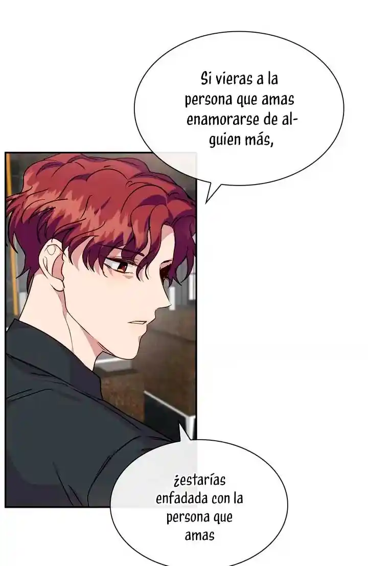 MY BOYFRIEND IS A GOD - Capítulo 41 - Página 36 - LectorTMOo
