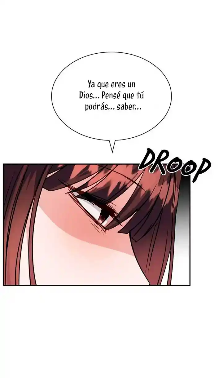 MY BOYFRIEND IS A GOD - Capítulo 41 - Página 42 - LectorTMOo