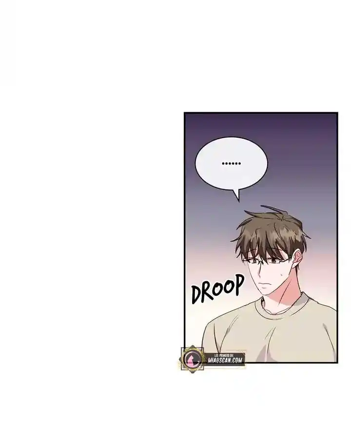 MY BOYFRIEND IS A GOD - Capítulo 41 - Página 50 - LectorTMOo