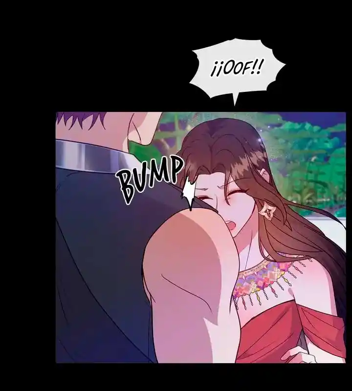 MY BOYFRIEND IS A GOD - Capítulo 41 - Página 55 - LectorTMOo