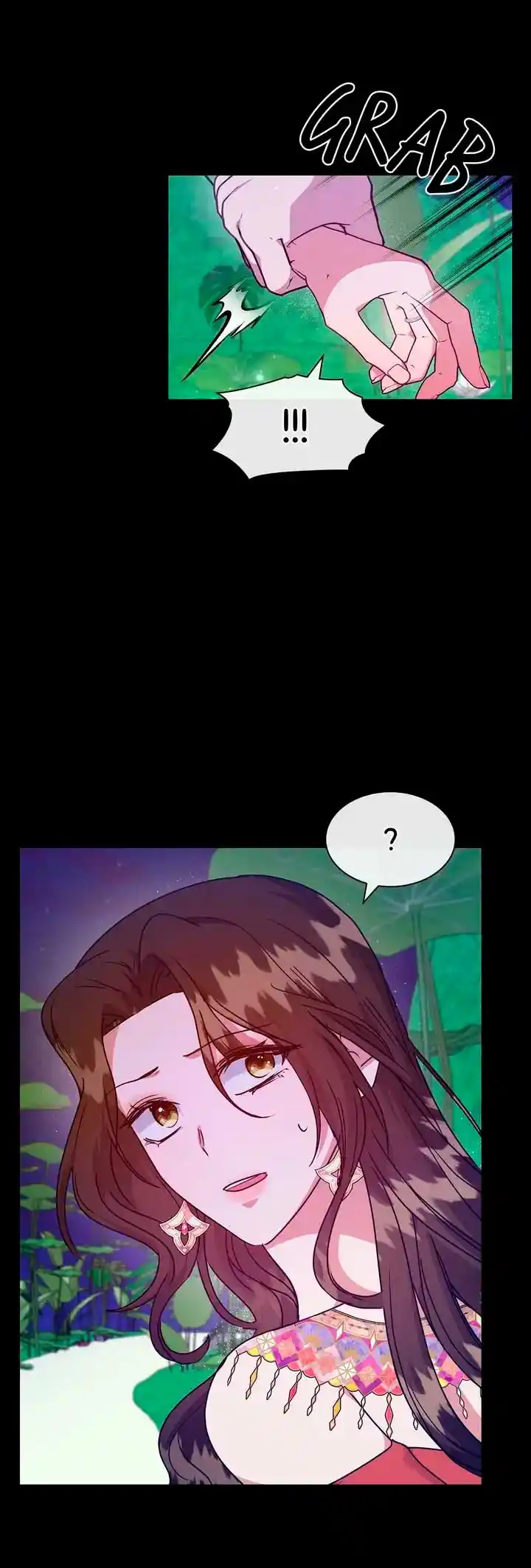 MY BOYFRIEND IS A GOD - Capítulo 41 - Página 58 - LectorTMOo