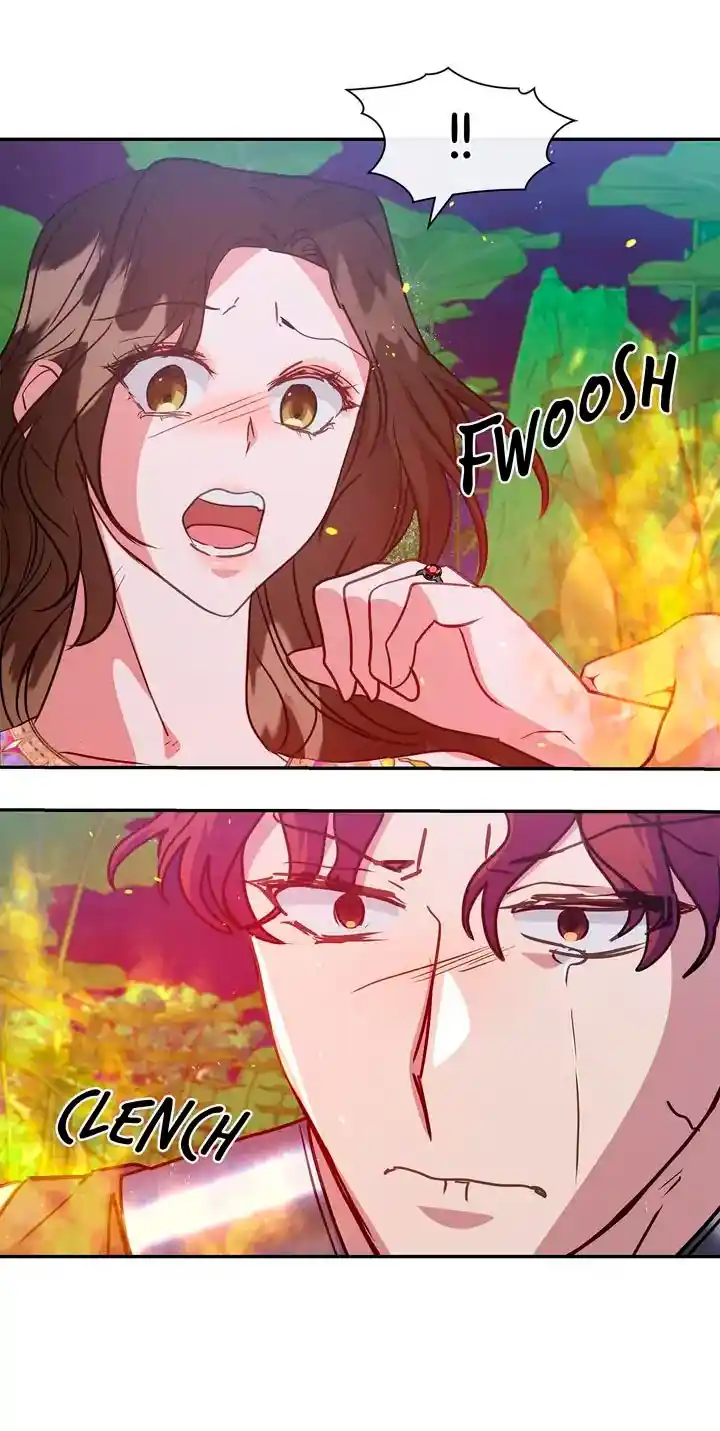 MY BOYFRIEND IS A GOD - Capítulo 42 - Página 9 - LectorTMOo