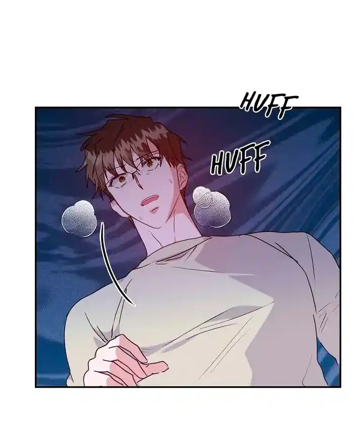 MY BOYFRIEND IS A GOD - Capítulo 42 - Página 21 - LectorTMOo