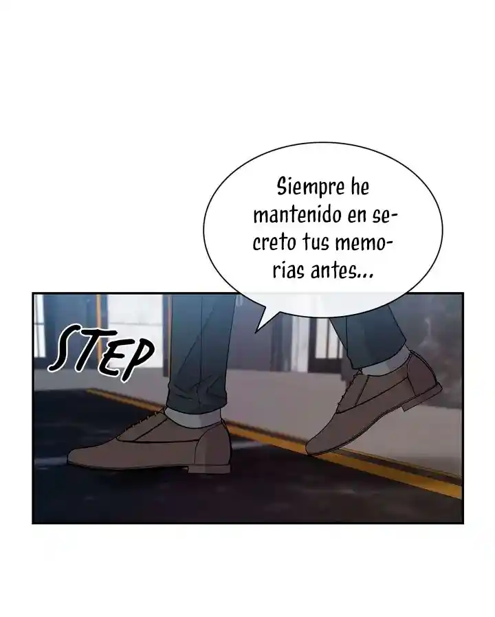 MY BOYFRIEND IS A GOD - Capítulo 42 - Página 28 - LectorTMOo