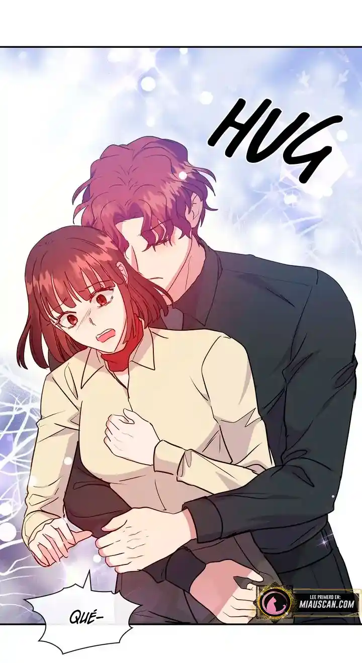 MY BOYFRIEND IS A GOD - Capítulo 42 - Página 37 - LectorTMOo