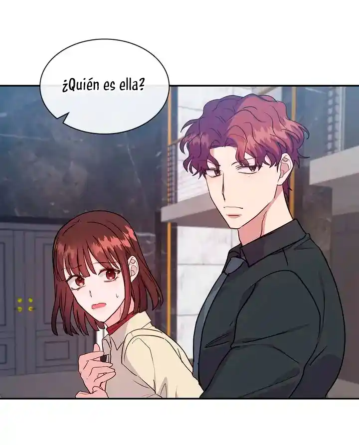 MY BOYFRIEND IS A GOD - Capítulo 42 - Página 41 - LectorTMOo
