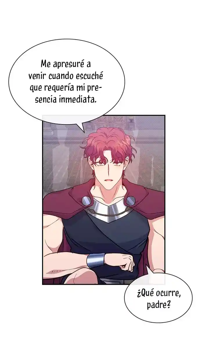 MY BOYFRIEND IS A GOD - Capítulo 42 - Página 53 - LectorTMOo
