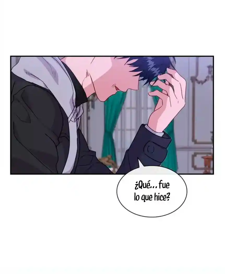 MY BOYFRIEND IS A GOD - Capítulo 43 - Página 13 - LectorTMOo