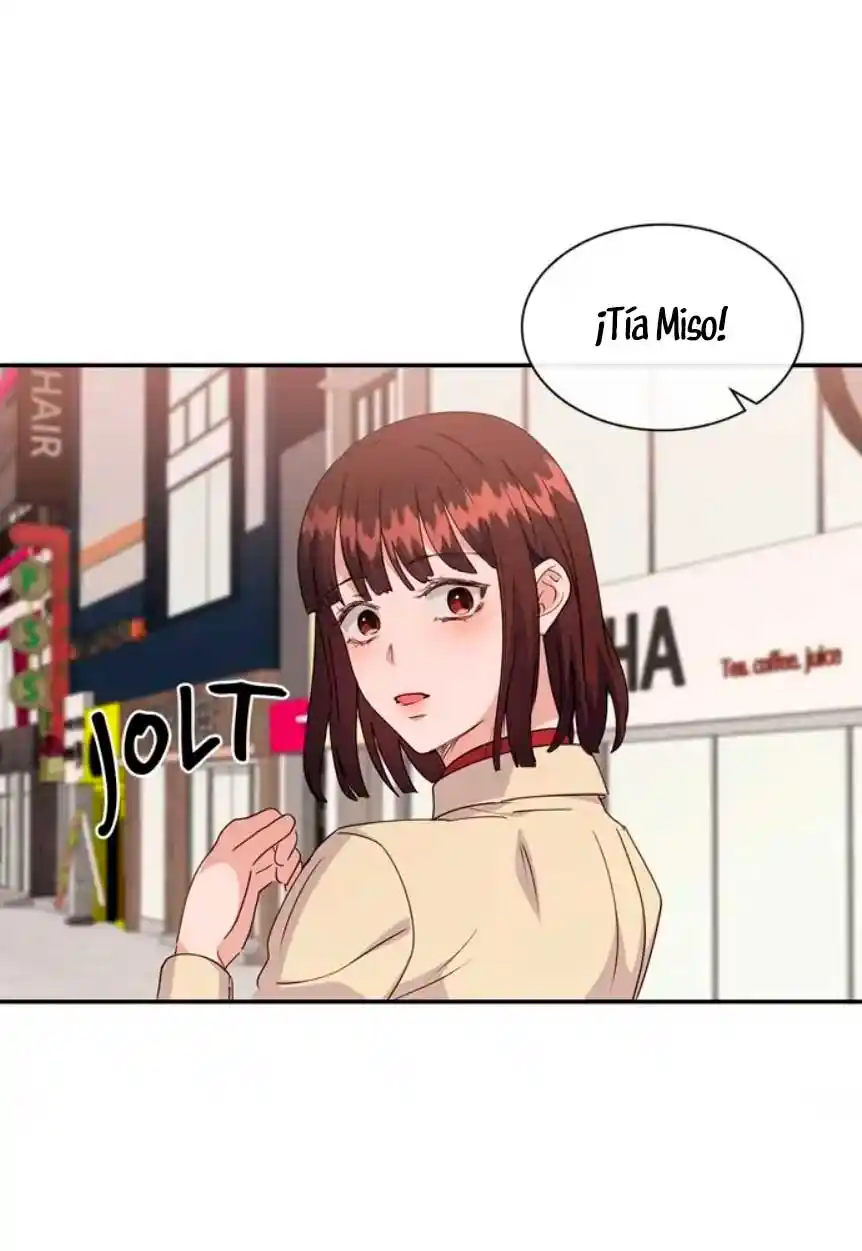 MY BOYFRIEND IS A GOD - Capítulo 43 - Página 25 - LectorTMOo