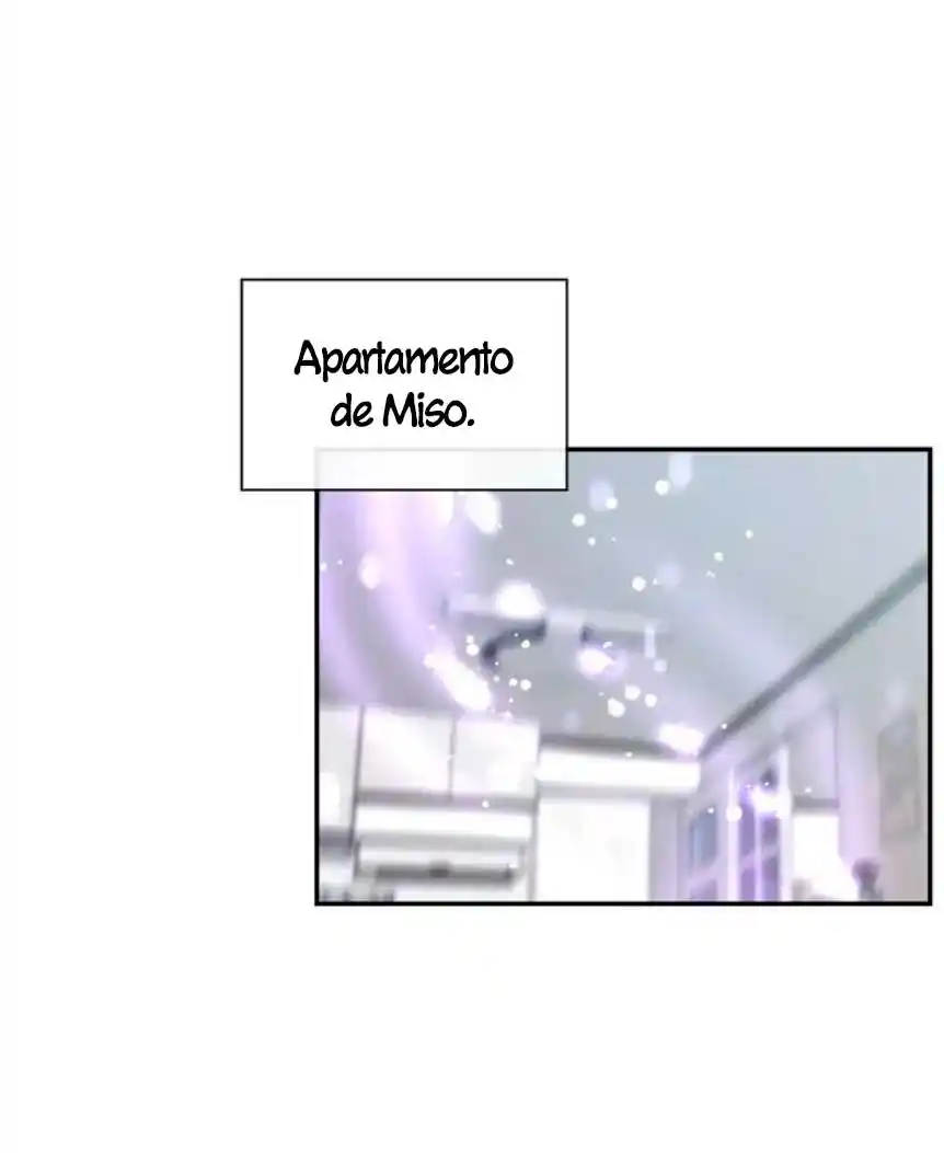 MY BOYFRIEND IS A GOD - Capítulo 43 - Página 30 - LectorTMOo