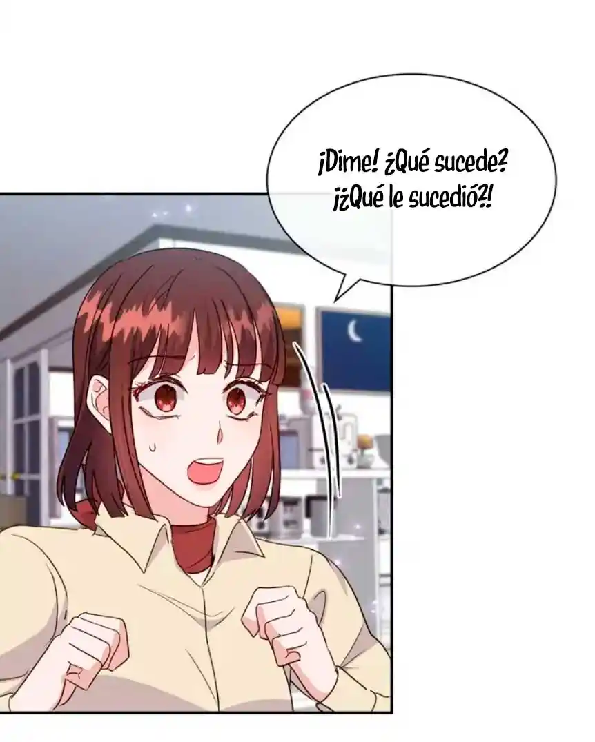 MY BOYFRIEND IS A GOD - Capítulo 43 - Página 31 - LectorTMOo