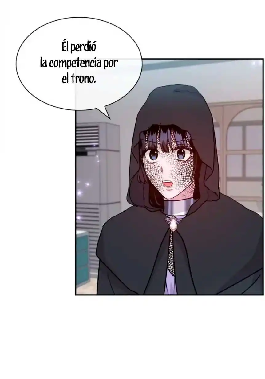 MY BOYFRIEND IS A GOD - Capítulo 43 - Página 32 - LectorTMOo