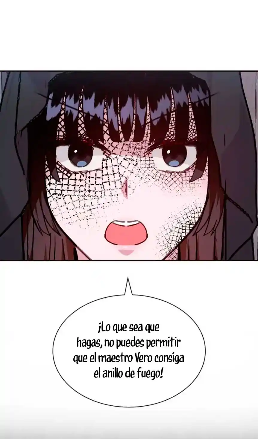 MY BOYFRIEND IS A GOD - Capítulo 43 - Página 38 - LectorTMOo