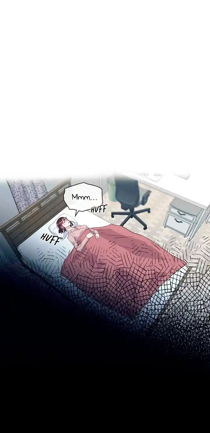 MY BOYFRIEND IS A GOD - Capítulo 44 - Página 5 - LectorTMOo