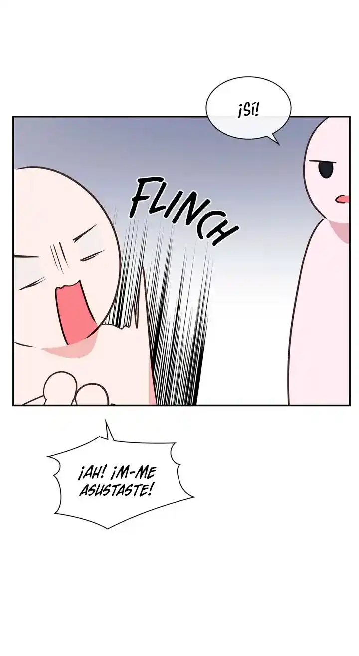 MY BOYFRIEND IS A GOD - Capítulo 44 - Página 13 - LectorTMOo