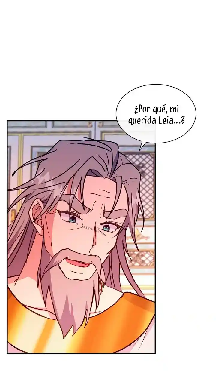 MY BOYFRIEND IS A GOD - Capítulo 44 - Página 18 - LectorTMOo