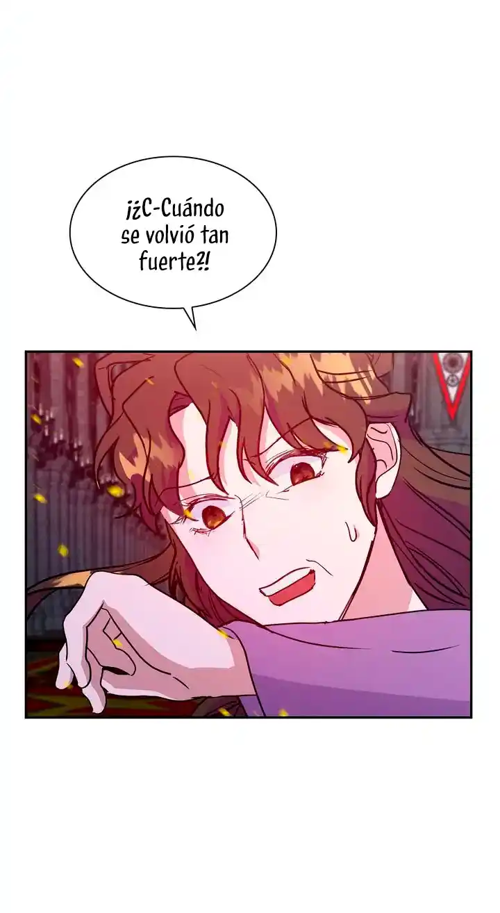 MY BOYFRIEND IS A GOD - Capítulo 44 - Página 27 - LectorTMOo