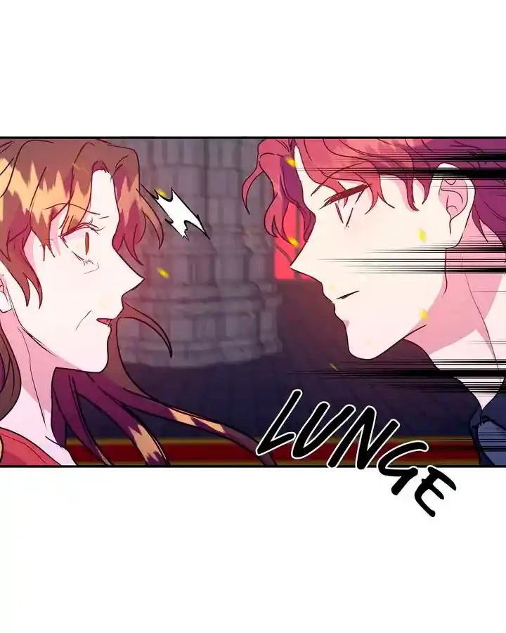 MY BOYFRIEND IS A GOD - Capítulo 44 - Página 28 - LectorTMOo