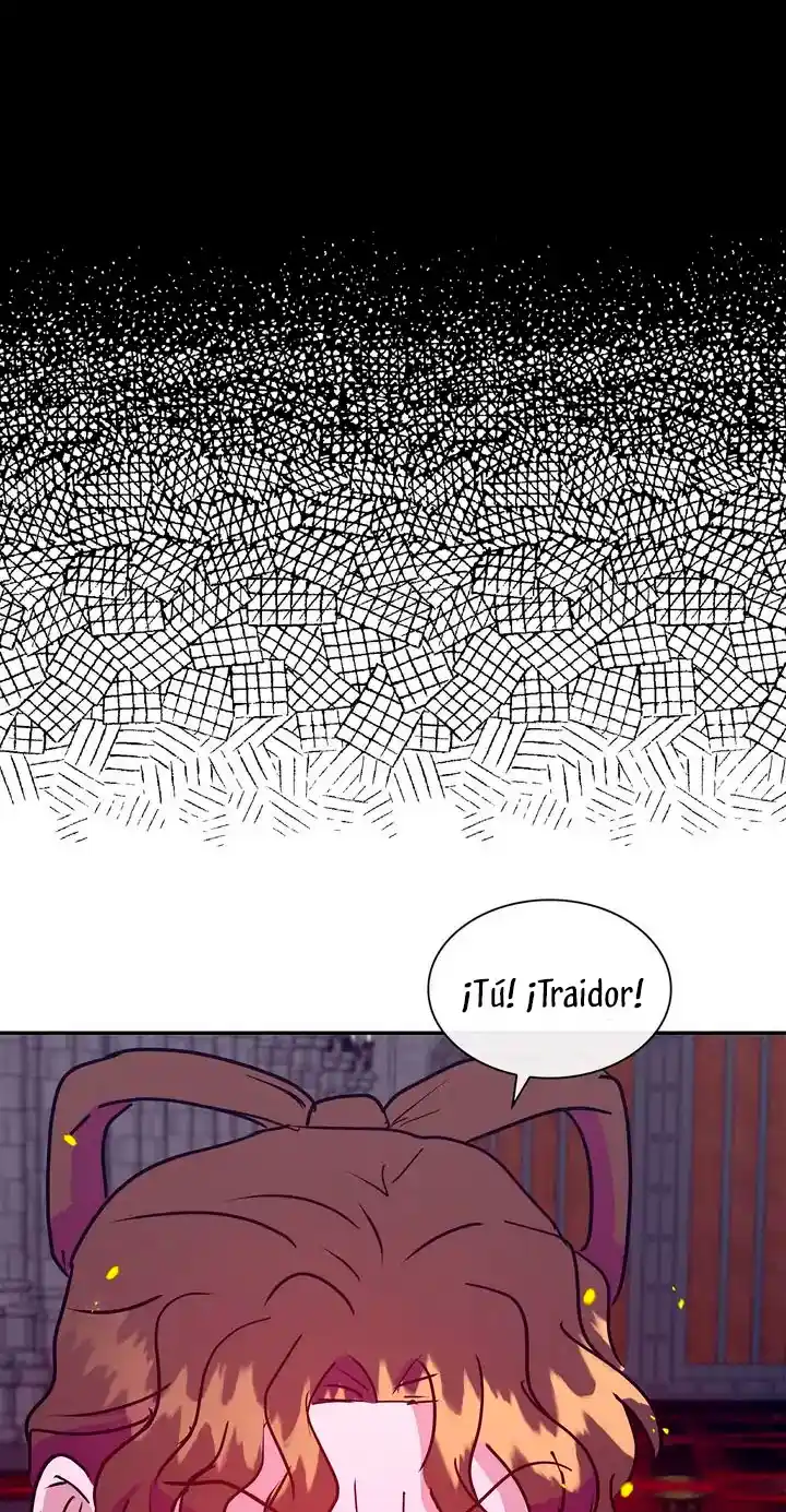MY BOYFRIEND IS A GOD - Capítulo 44 - Página 36 - LectorTMOo