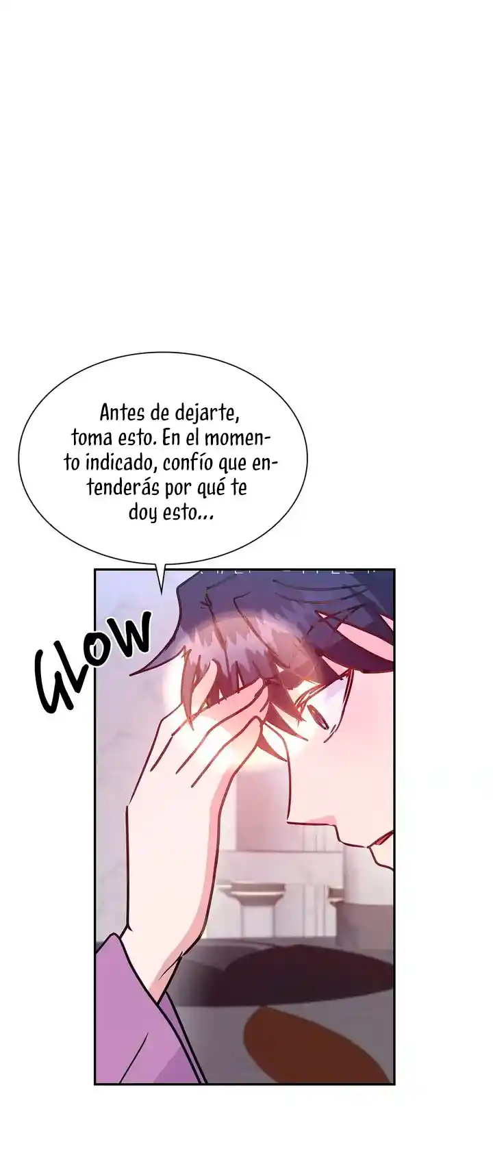 MY BOYFRIEND IS A GOD - Capítulo 44 - Página 54 - LectorTMOo