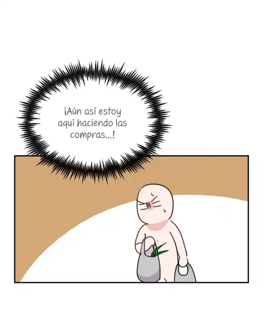 MY BOYFRIEND IS A GOD - Capítulo 45 - Página 6 - LectorTMOo