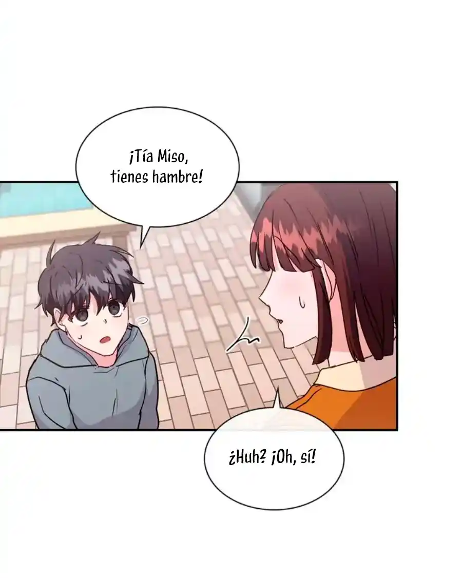 MY BOYFRIEND IS A GOD - Capítulo 45 - Página 13 - LectorTMOo