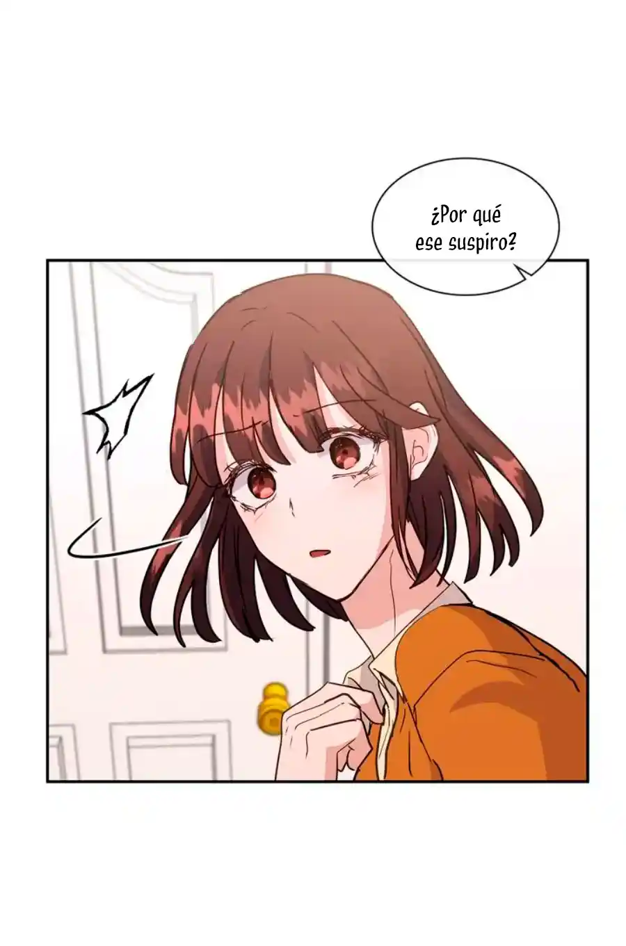 MY BOYFRIEND IS A GOD - Capítulo 45 - Página 16 - LectorTMOo