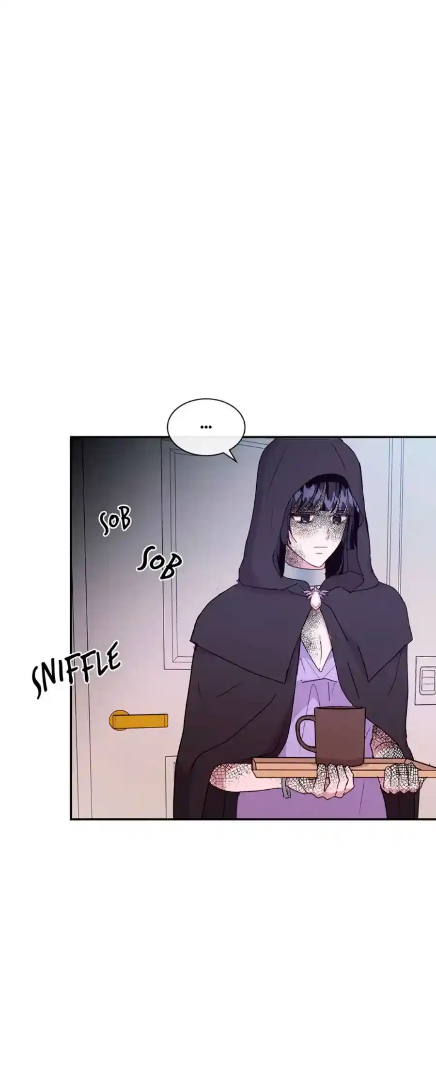 MY BOYFRIEND IS A GOD - Capítulo 45 - Página 24 - LectorTMOo