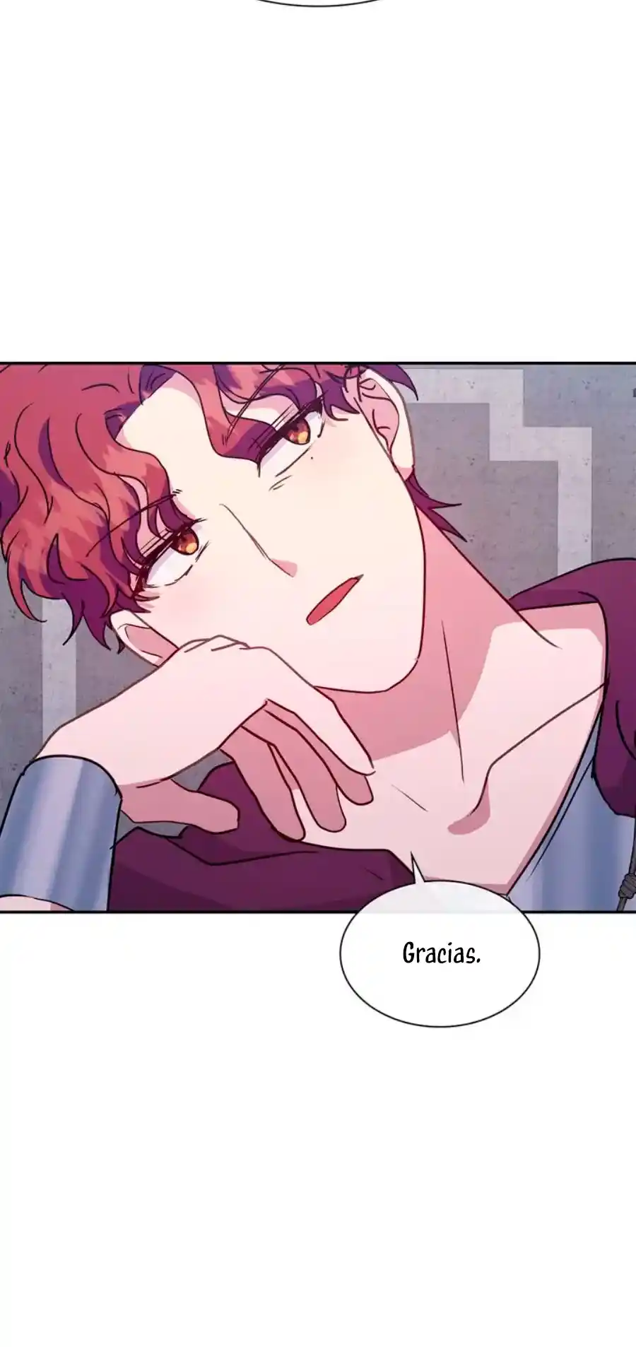 MY BOYFRIEND IS A GOD - Capítulo 45 - Página 35 - LectorTMOo