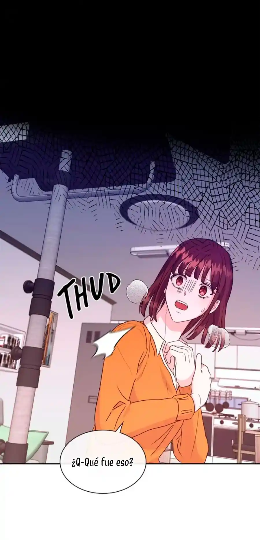 MY BOYFRIEND IS A GOD - Capítulo 45 - Página 51 - LectorTMOo